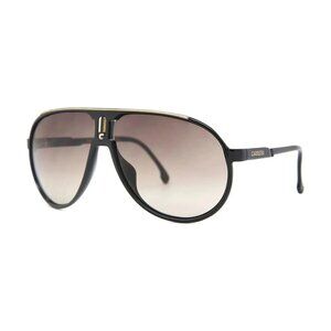 NWT CARRERA SUNGLASSES
